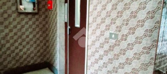 3-Zimmer Penthouse in Bari, Italy, Nr. 137156 8