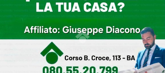 3-Zimmer Penthouse in Bari, Italy, Nr. 137156 28