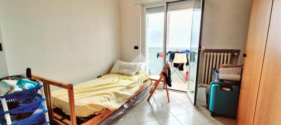 3-Zimmer Penthouse in Bari, Italy, Nr. 137156 21
