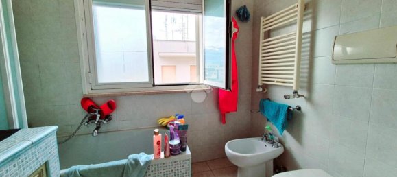 3-Zimmer Penthouse in Bari, Italy, Nr. 137156 25