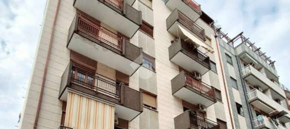 3-Zimmer Penthouse in Bari, Italy, Nr. 137156 6