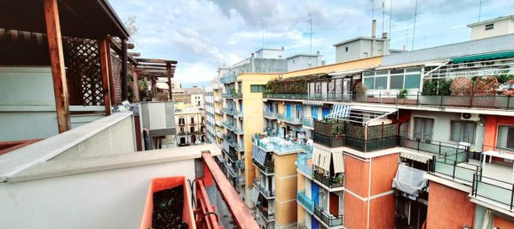 3-Zimmer Penthouse in Bari, Italy, Nr. 137156 15