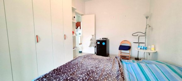 3-Zimmer Penthouse in Bari, Italy, Nr. 137156 19