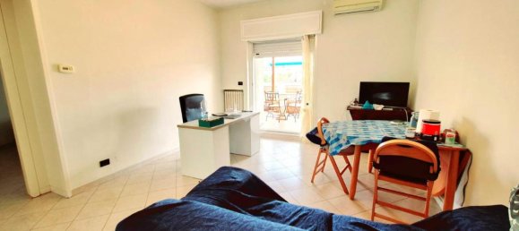 3-Zimmer Penthouse in Bari, Italy, Nr. 137156 2