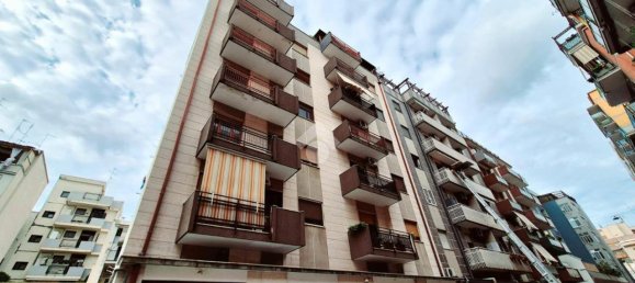 3-Zimmer Penthouse in Bari, Italy, Nr. 137156 4