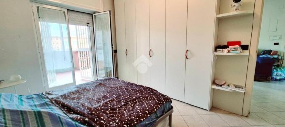3-Zimmer Penthouse in Bari, Italy, Nr. 137156 20