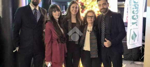 3-Zimmer Penthouse in Bari, Italy, Nr. 137156 30