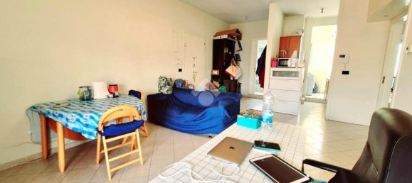 3-Zimmer Penthouse in Bari, Italy, Nr. 137156 13