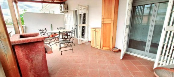 3-Zimmer Penthouse in Bari, Italy, Nr. 137156 18