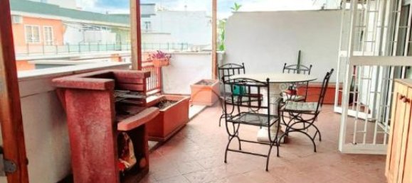 3-Zimmer Penthouse in Bari, Italy, Nr. 137156 11