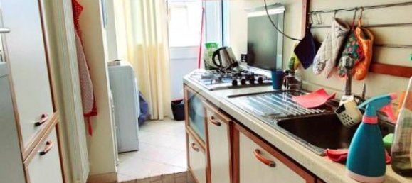 3-Zimmer Penthouse in Bari, Italy, Nr. 137156 24