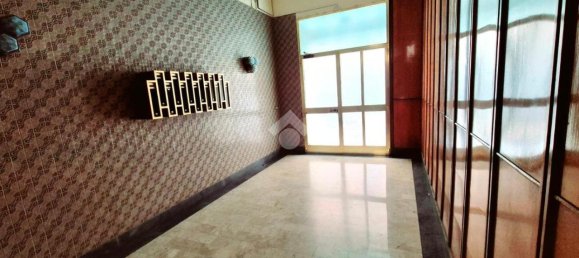 3-Zimmer Penthouse in Bari, Italy, Nr. 137156 10