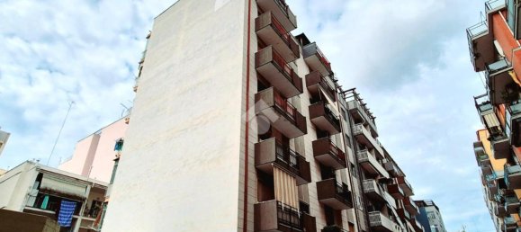 3-Zimmer Penthouse in Bari, Italy, Nr. 137156 7