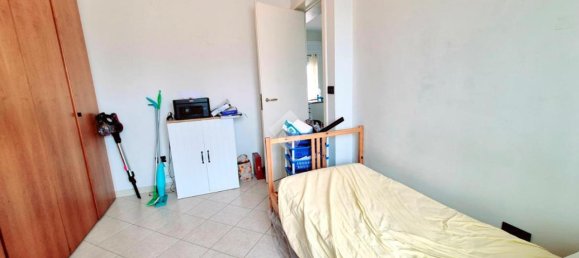 3-Zimmer Penthouse in Bari, Italy, Nr. 137156 22
