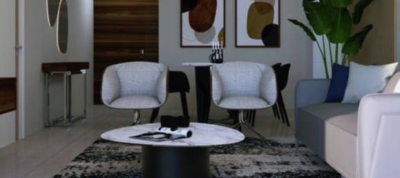 1 bedroom Apartment in Omonoia, Cyprus No. 4466 7