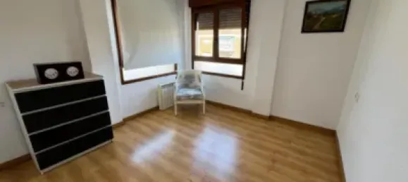 3 غرف نوم بانتهاوس في Torrevieja, Spain رقم 134111 22