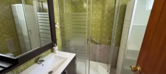 3 غرف نوم بانتهاوس في Torrevieja, Spain رقم 134111 14