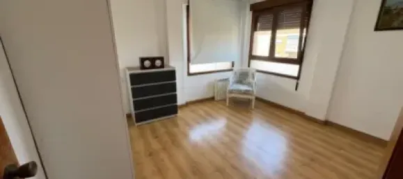 3 غرف نوم بانتهاوس في Torrevieja, Spain رقم 134111 20