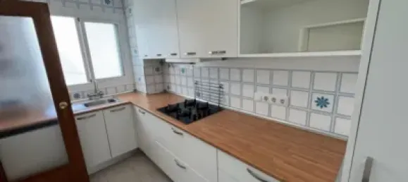 3 غرف نوم بانتهاوس في Torrevieja, Spain رقم 134111 5