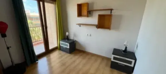 3 غرف نوم بانتهاوس في Torrevieja, Spain رقم 134111 12