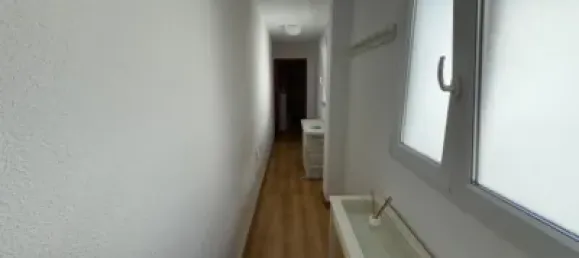 3 غرف نوم بانتهاوس في Torrevieja, Spain رقم 134111 24