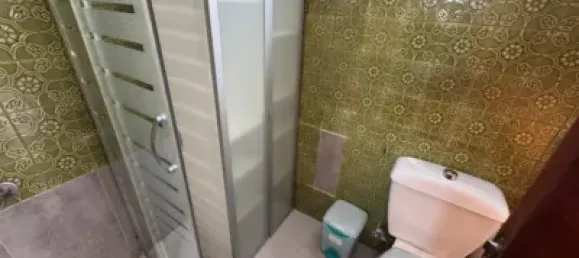 3 غرف نوم بانتهاوس في Torrevieja, Spain رقم 134111 17