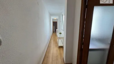 3 غرف نوم بانتهاوس في Torrevieja, Spain رقم 134111