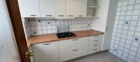 3 غرف نوم بانتهاوس في Torrevieja, Spain رقم 134111 4