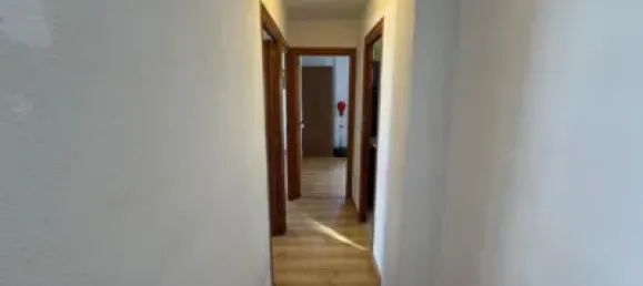 3 غرف نوم بانتهاوس في Torrevieja, Spain رقم 134111 25