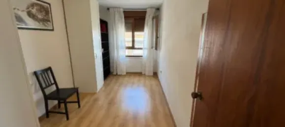 3 غرف نوم بانتهاوس في Torrevieja, Spain رقم 134111 18