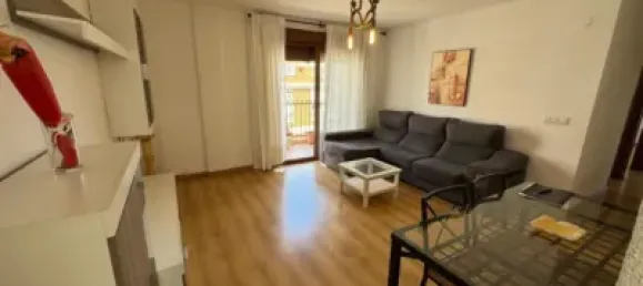 3 غرف نوم بانتهاوس في Torrevieja, Spain رقم 134111 7