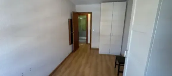 3 غرف نوم بانتهاوس في Torrevieja, Spain رقم 134111 19