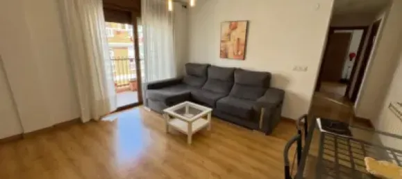 3 غرف نوم بانتهاوس في Torrevieja, Spain رقم 134111 6