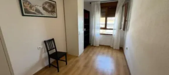 3 غرف نوم بانتهاوس في Torrevieja, Spain رقم 134111 2