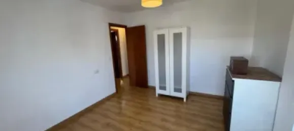 3 غرف نوم بانتهاوس في Torrevieja, Spain رقم 134111 21