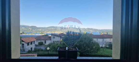 3 غرف نوم شقة في Pella, Italy رقم 310411 33