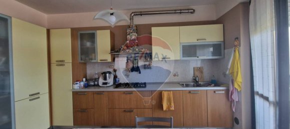 3 غرف نوم شقة في Pella, Italy رقم 310411 12