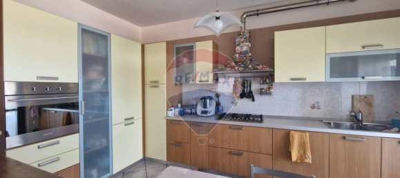 3 غرف نوم شقة في Pella, Italy رقم 310411 13