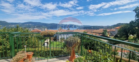 3 غرف نوم شقة في Pella, Italy رقم 310411 40