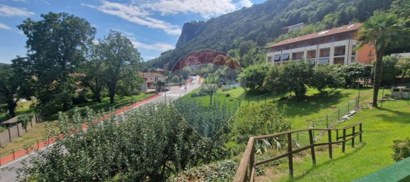 3 غرف نوم شقة في Pella, Italy رقم 310411 35