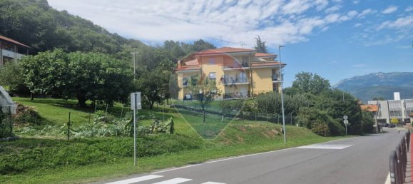 3 غرف نوم شقة في Pella, Italy رقم 310411 47