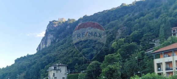 3 غرف نوم شقة في Pella, Italy رقم 310411 42