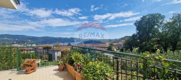 3 غرف نوم شقة في Pella, Italy رقم 310411 5