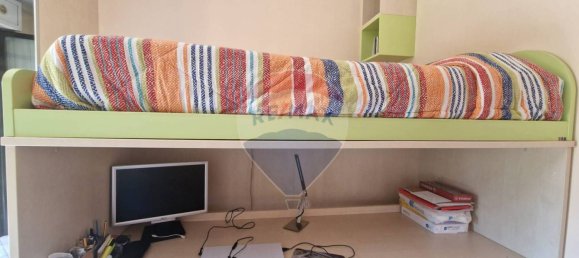 3 غرف نوم شقة في Pella, Italy رقم 310411 28