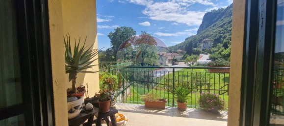 3 غرف نوم شقة في Pella, Italy رقم 310411 30