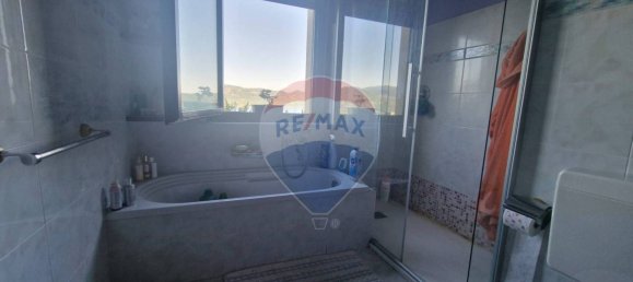 3 غرف نوم شقة في Pella, Italy رقم 310411 25