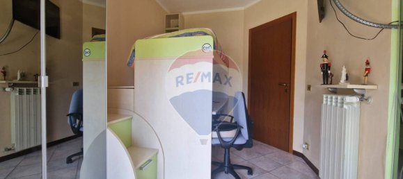 3 غرف نوم شقة في Pella, Italy رقم 310411 29