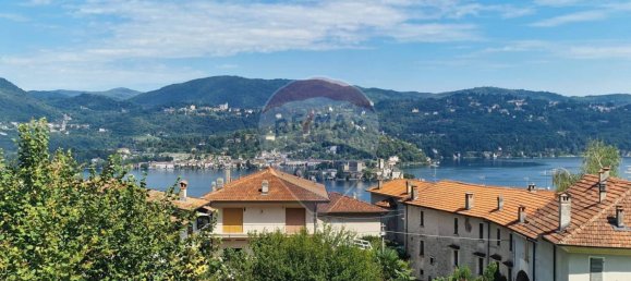 3 غرف نوم شقة في Pella, Italy رقم 310411 7