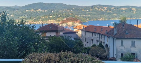 3 غرف نوم شقة في Pella, Italy رقم 310411 38