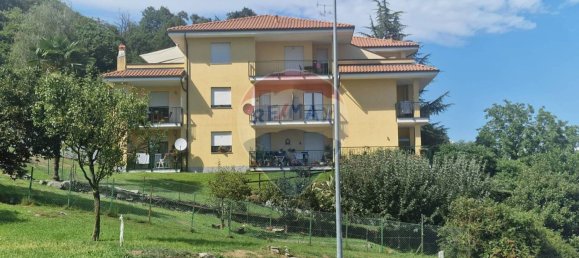 3 غرف نوم شقة في Pella, Italy رقم 310411 2